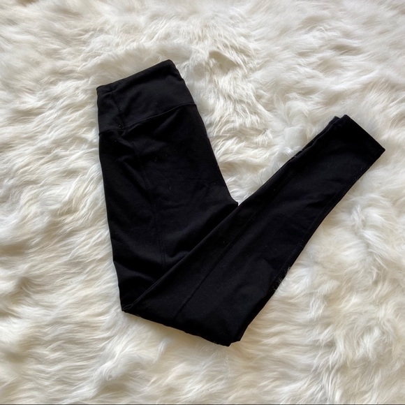 Victoria’s Secret Sport Knockout Legging Tight L - Picture 3 of 6